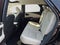 2024 Lexus RX 350 Premium 350 Premium
