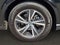 2024 Lexus RX 350 Premium 350 Premium