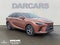 2025 Lexus RX 350 Premium 350 Premium