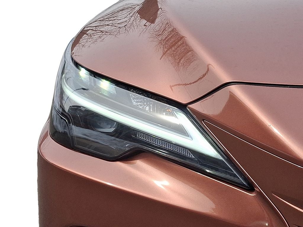 2025 Lexus RX 350 Premium 350 Premium