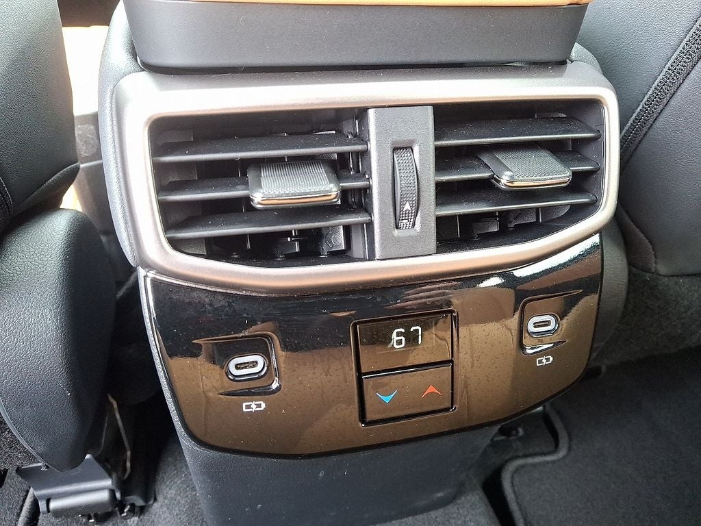 2025 Lexus RX 350 Premium 350 Premium