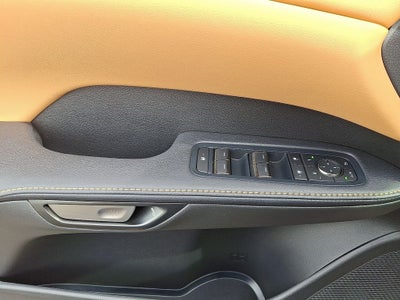 2025 Lexus RX 350 Premium 350 Premium