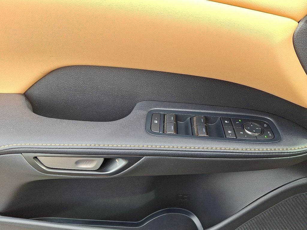 2025 Lexus RX 350 Premium 350 Premium