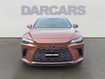 2025 Lexus RX 350 Premium 350 Premium