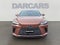 2025 Lexus RX 350 Premium 350 Premium