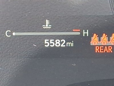 2025 Lexus RX 350 Premium 350 Premium