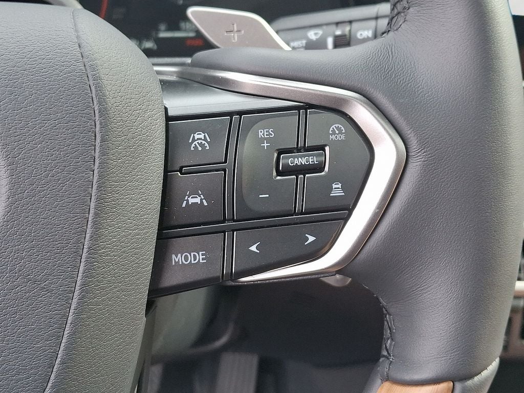 2025 Lexus RX 350 Premium 350 Premium