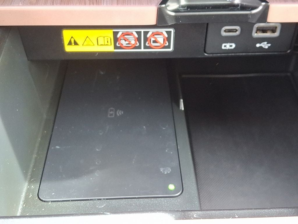 2025 Lexus RX 350 Premium 350 Premium