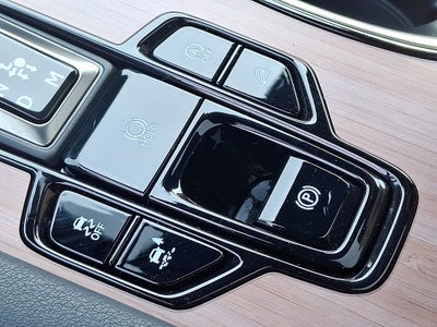 2025 Lexus RX 350 Premium 350 Premium