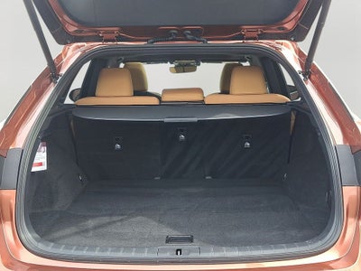 2025 Lexus RX 350 Premium 350 Premium