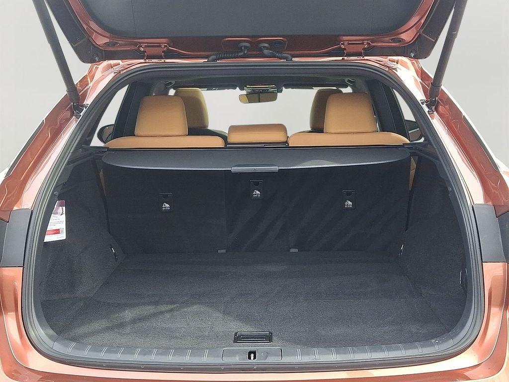 2025 Lexus RX 350 Premium 350 Premium