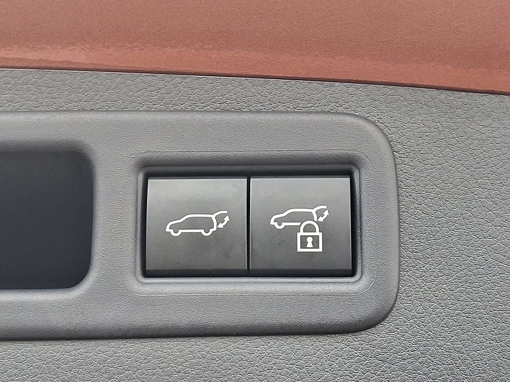 2025 Lexus RX 350 Premium 350 Premium