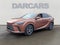 2025 Lexus RX 350 Premium 350 Premium