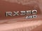 2025 Lexus RX 350 Premium 350 Premium