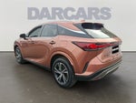 2025 Lexus RX 350 Premium 350 Premium