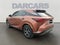 2025 Lexus RX 350 Premium 350 Premium