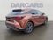 2025 Lexus RX 350 Premium 350 Premium