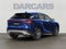 2026 Lexus RX PREMIUM PLUS