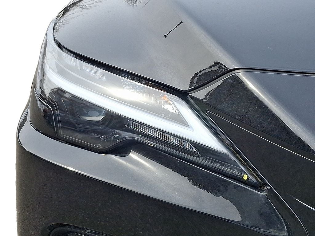 2023 Lexus RX PREMIUM