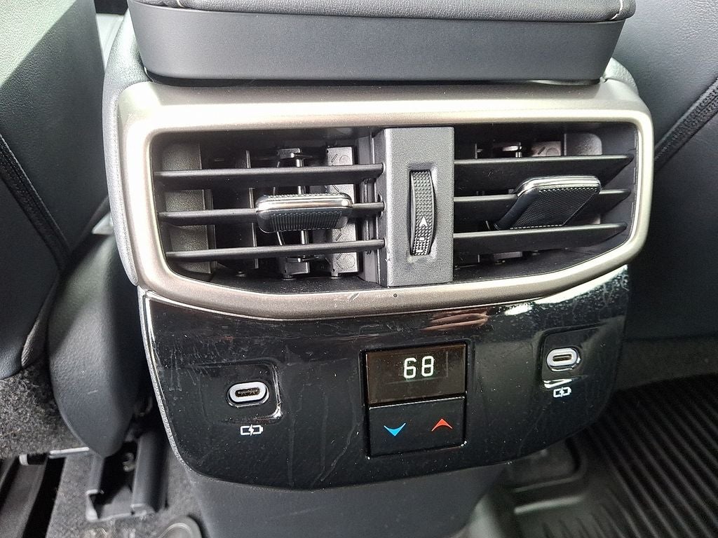 2023 Lexus RX PREMIUM