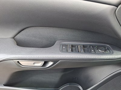 2023 Lexus RX PREMIUM