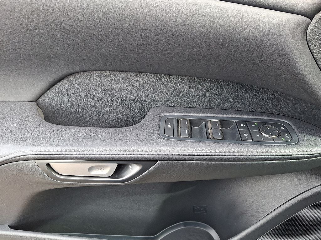 2023 Lexus RX PREMIUM