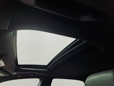 2023 Lexus RX PREMIUM