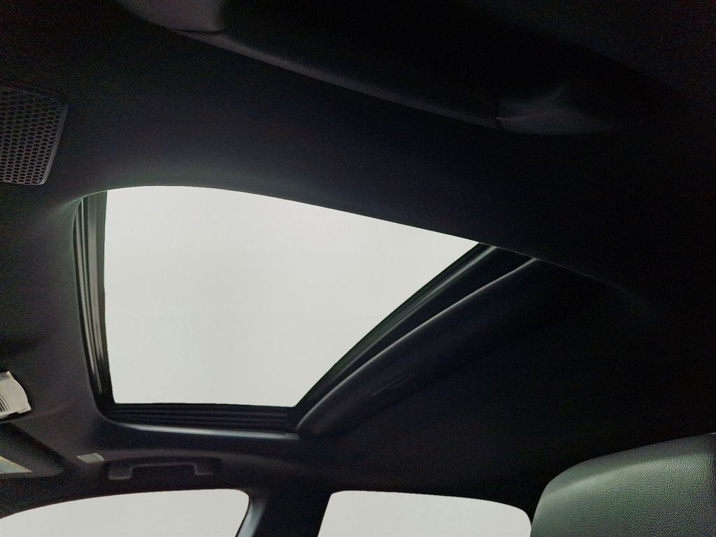 2023 Lexus RX PREMIUM