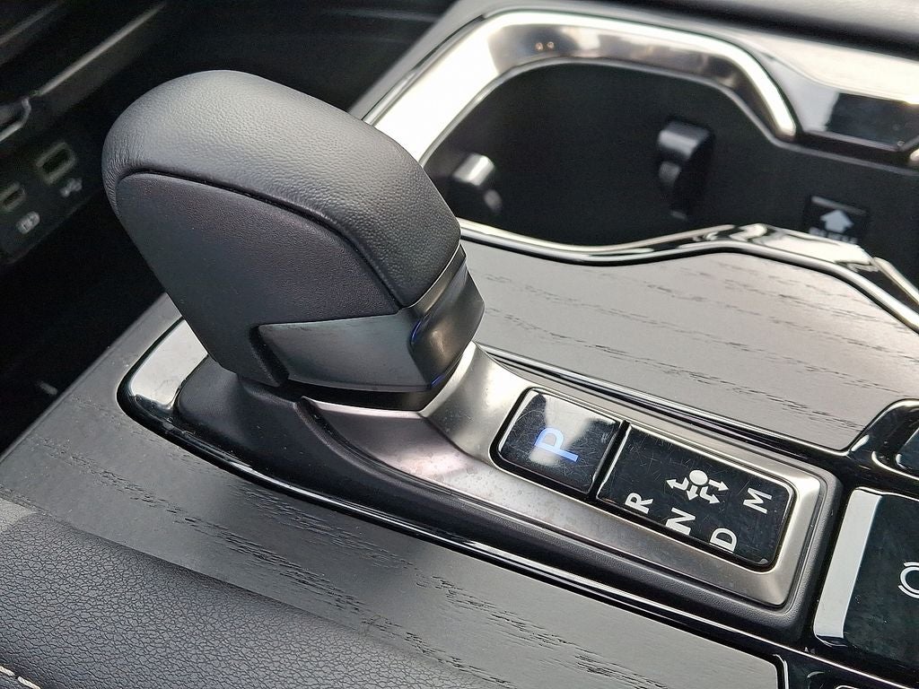 2023 Lexus RX PREMIUM