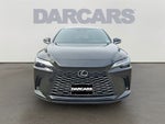 2023 Lexus RX PREMIUM