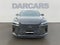 2023 Lexus RX PREMIUM
