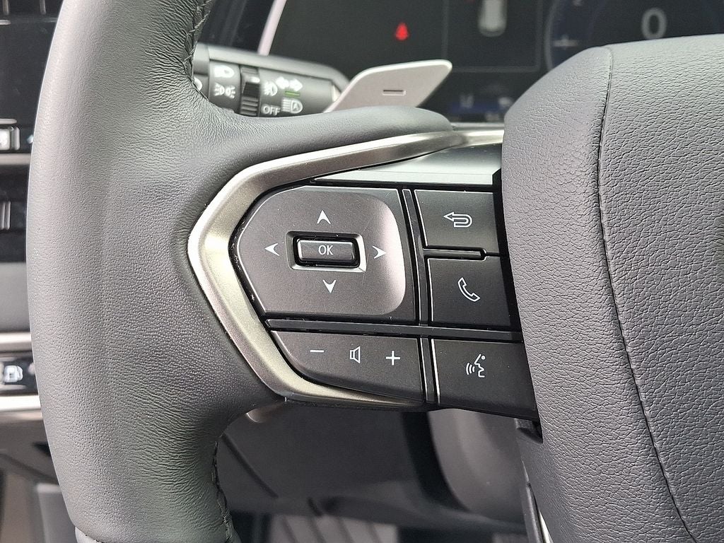 2023 Lexus RX PREMIUM