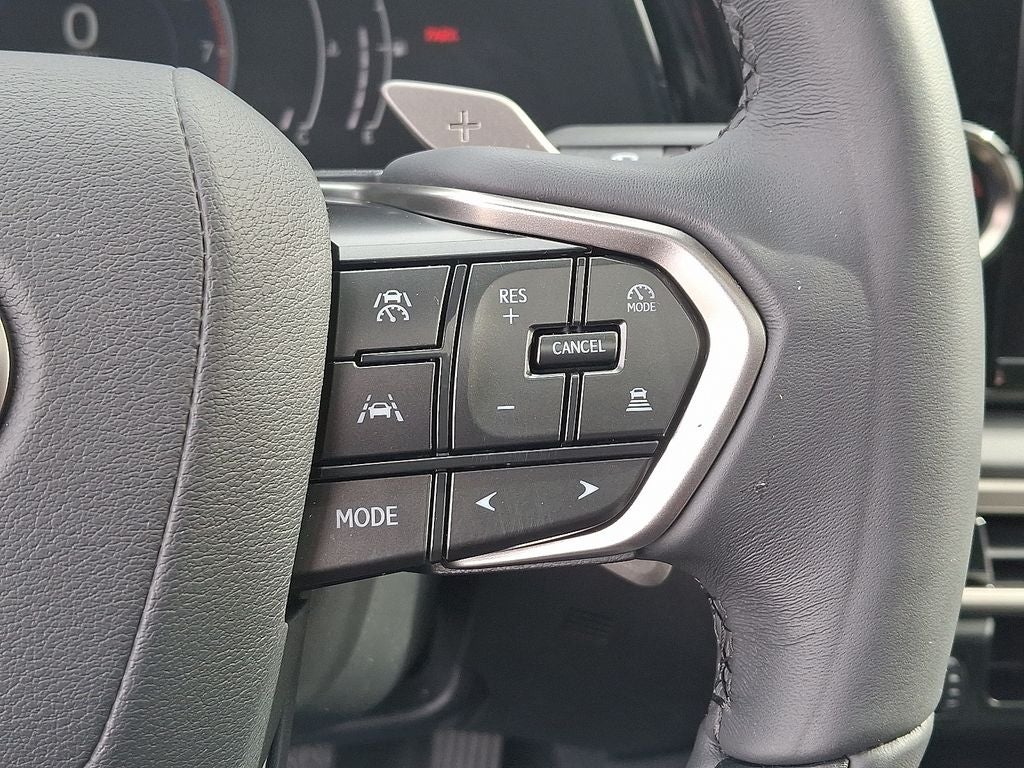 2023 Lexus RX PREMIUM