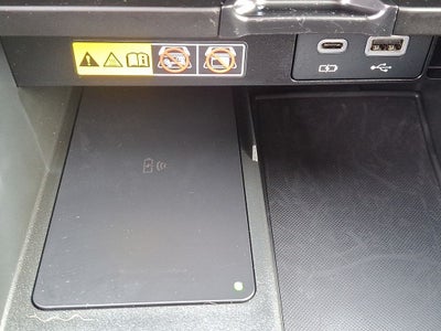 2023 Lexus RX PREMIUM