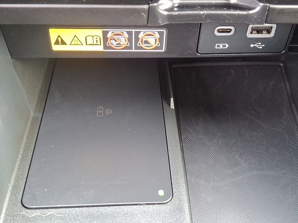 2023 Lexus RX PREMIUM