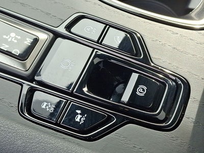 2023 Lexus RX PREMIUM