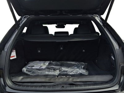 2023 Lexus RX PREMIUM