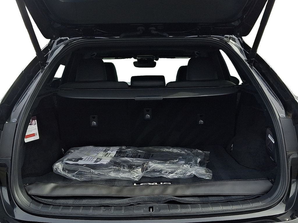 2023 Lexus RX PREMIUM