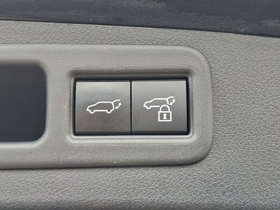 2023 Lexus RX PREMIUM