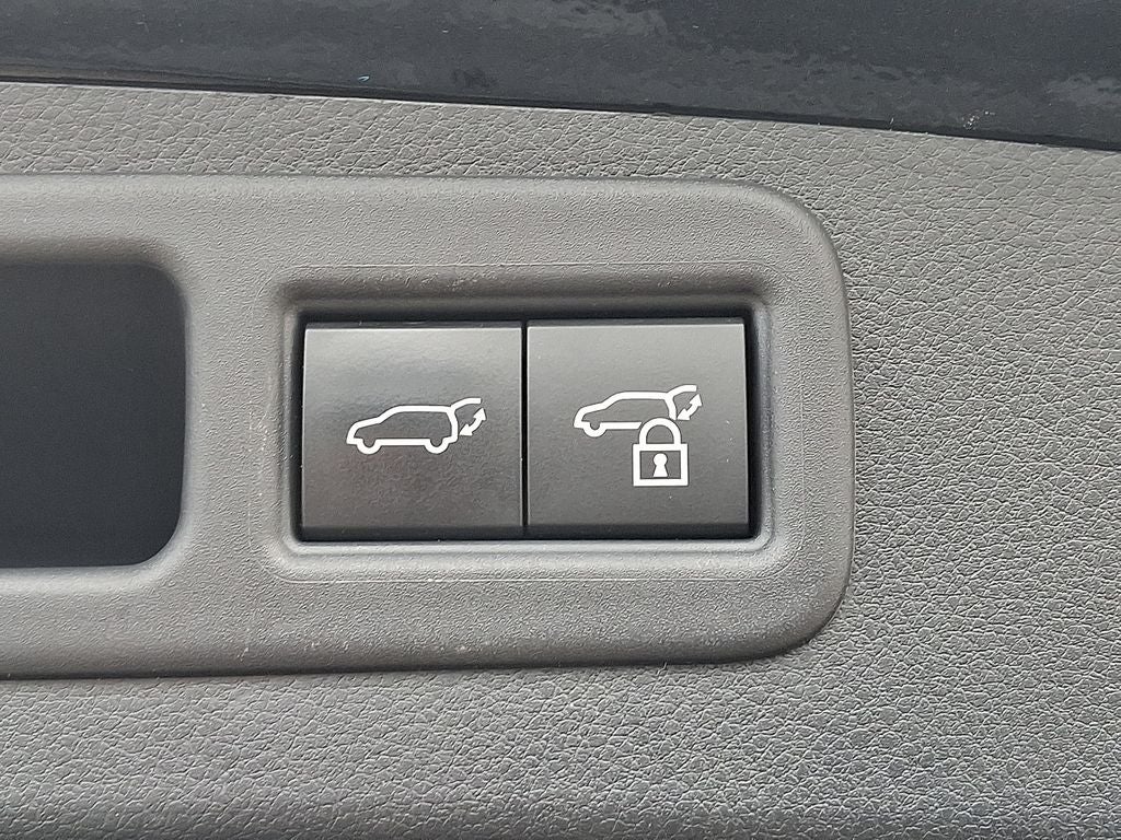 2023 Lexus RX PREMIUM