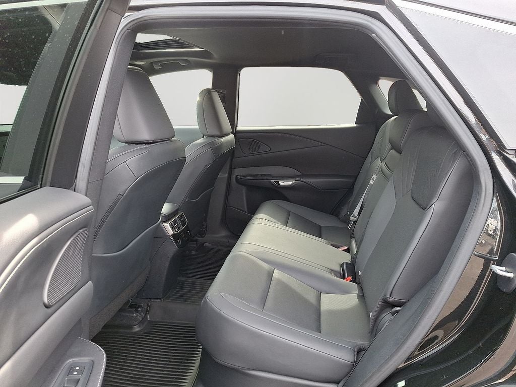 2023 Lexus RX PREMIUM