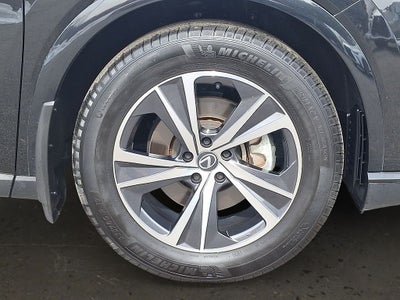 2023 Lexus RX PREMIUM