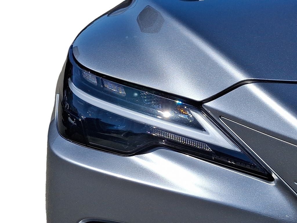 2024 Lexus RX 350 Premium 350 Premium AWD