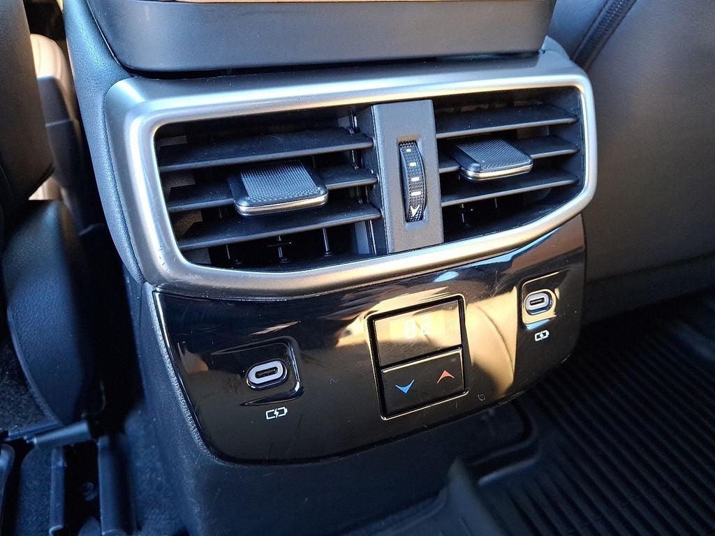 2024 Lexus RX 350 Premium 350 Premium AWD