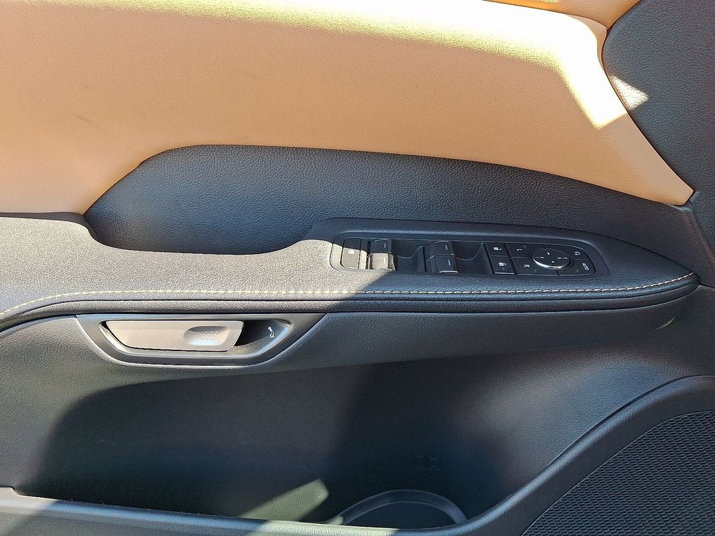 2024 Lexus RX 350 Premium 350 Premium AWD