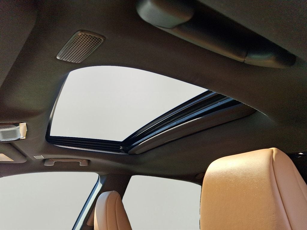 2024 Lexus RX 350 Premium 350 Premium AWD