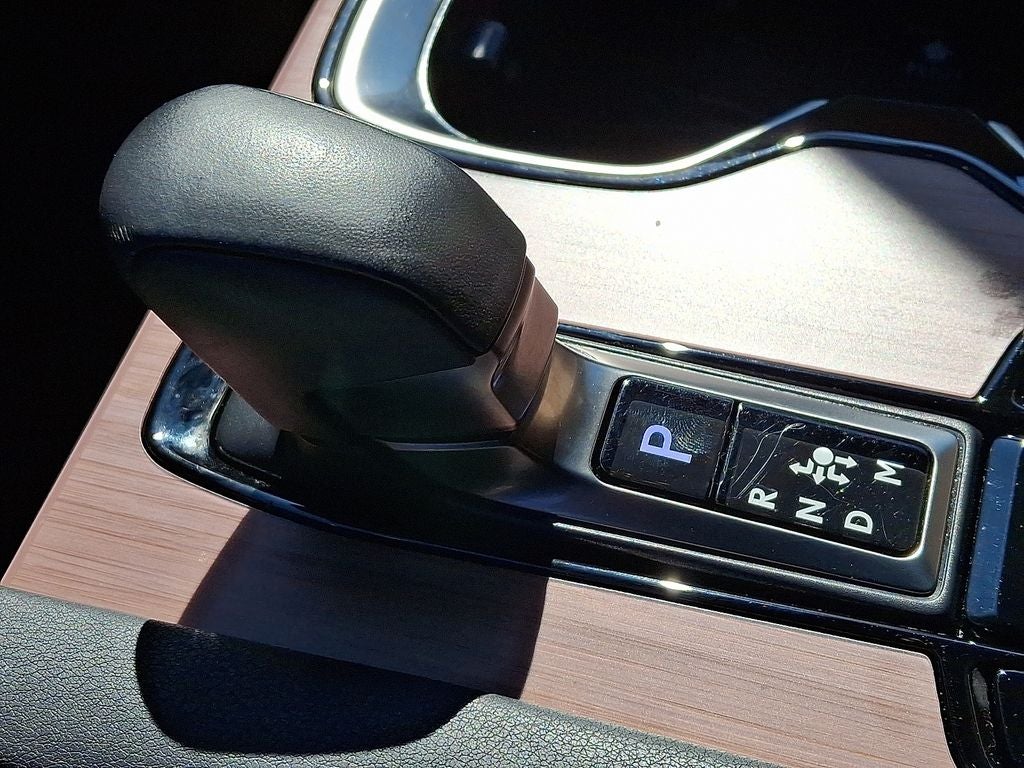 2024 Lexus RX 350 Premium 350 Premium AWD