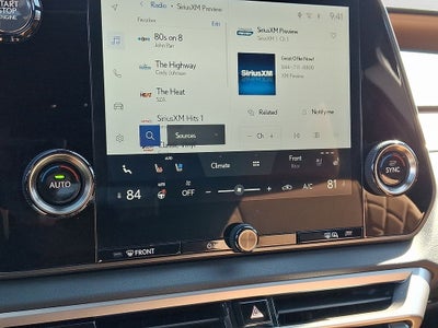 2024 Lexus RX 350 Premium 350 Premium AWD