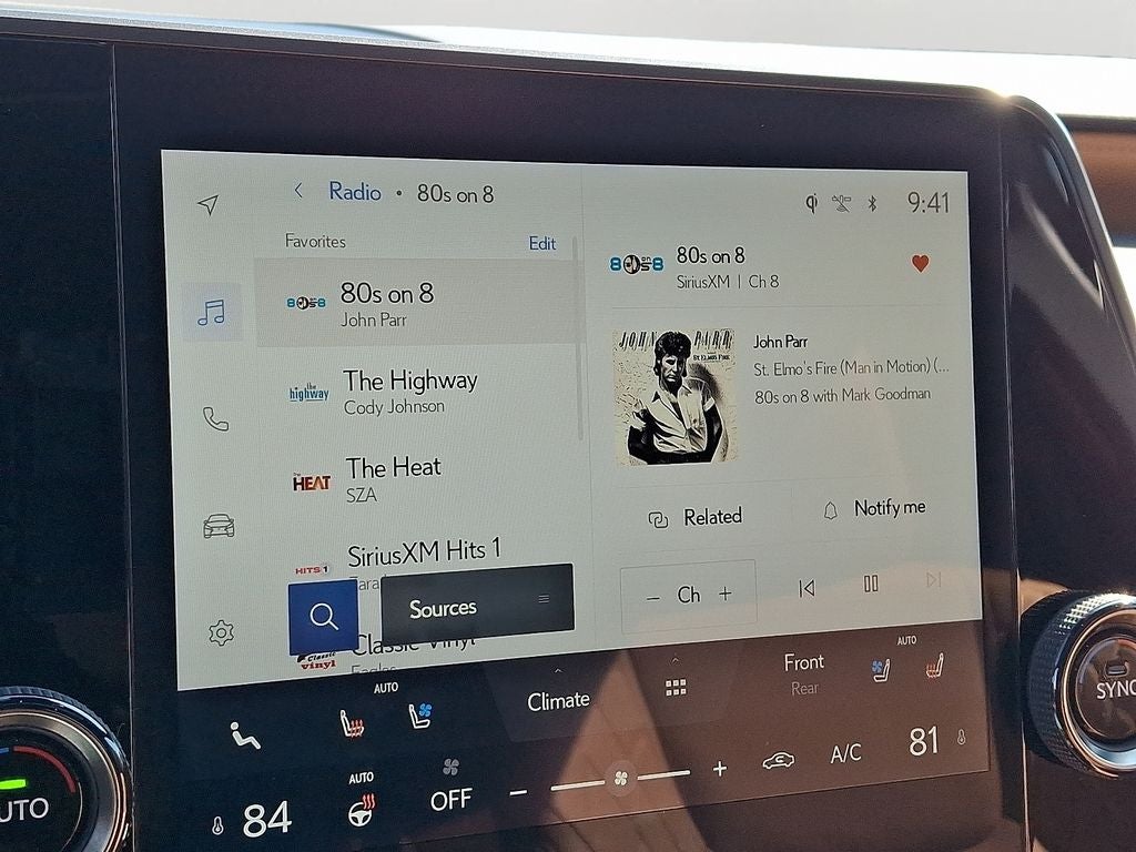 2024 Lexus RX 350 Premium 350 Premium AWD