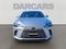 2024 Lexus RX 350 Premium 350 Premium AWD